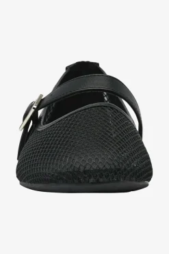 Zizzi Ballerinasko fPaula Mesh