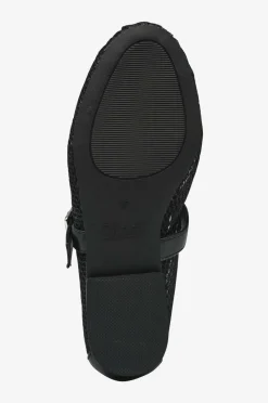 Zizzi Ballerinasko fPaula Mesh