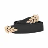 Zizzi Belte dSacha Elastic