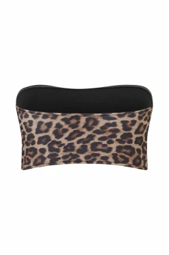 Zizzi Bikini BH caAnne Bandeau