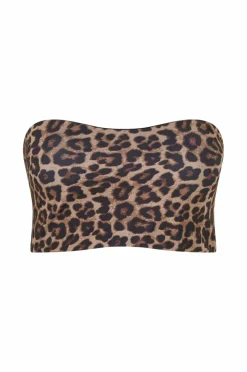 Zizzi Bikini BH caAnne Bandeau