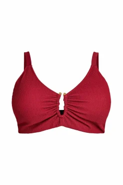 Zizzi Bikini-BH Slino