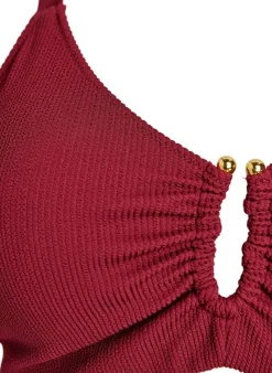 Zizzi Bikini-BH Slino
