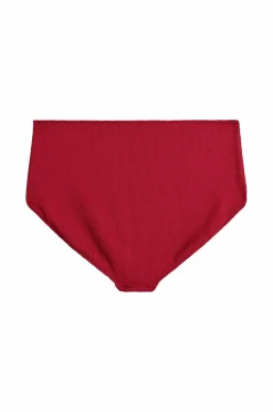Zizzi Bikinitruse Slino