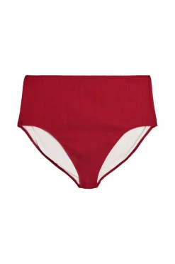 Zizzi Bikinitruse Slino