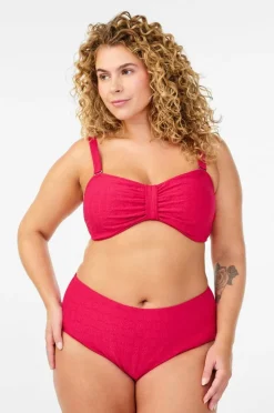 Zizzi Bikinitruser Salina