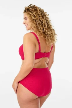 Zizzi Bikinitruser Salina