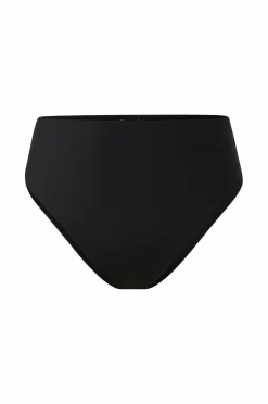 Zizzi Bikiniunderdeler Senya Rw Brazilian Solid