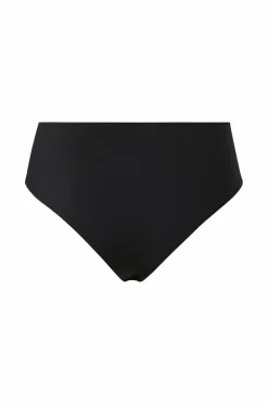 Zizzi Bikiniunderdeler Senya Rw Brazilian Solid