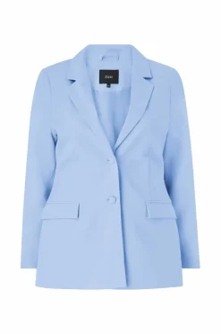 Zizzi Blazer caKaisa L/S Blazer