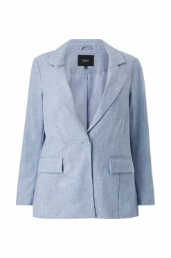 Zizzi Blazer mKoopa L/S Blazer