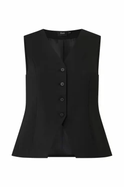 Zizzi Blazer vest mBania S/L