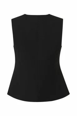 Zizzi Blazer vest mBania S/L