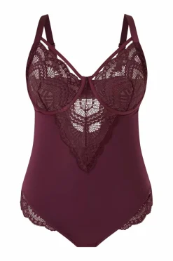 Zizzi Body Caella