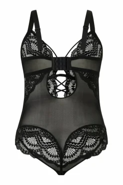 Zizzi Body Caetta