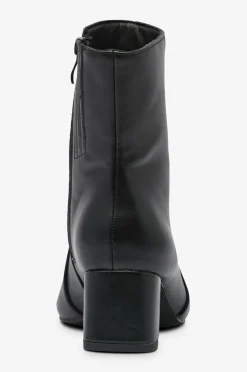 Zizzi Boots fClara
