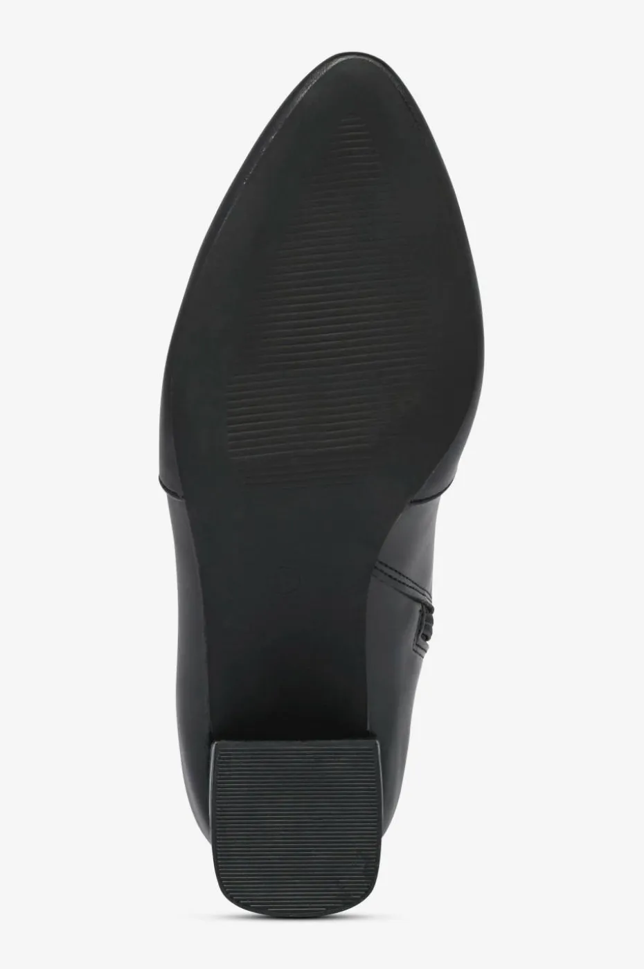 Zizzi Boots fClara