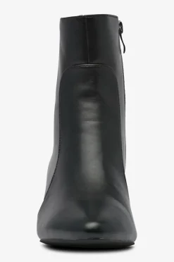 Zizzi Boots fClara