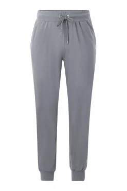 Zizzi Bukser aBasic Loose Pants