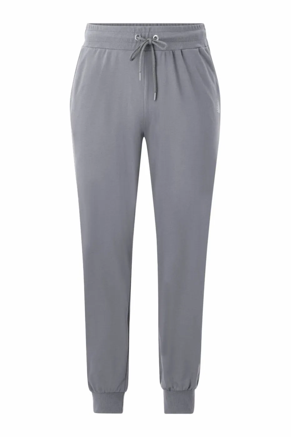Zizzi Bukser aBasic Loose Pants