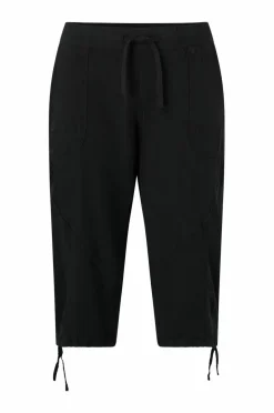 Zizzi Bukser jEasy Knickers