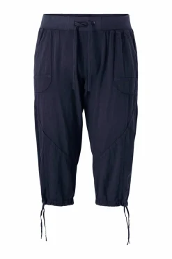 Zizzi Bukser jEasy Knickers