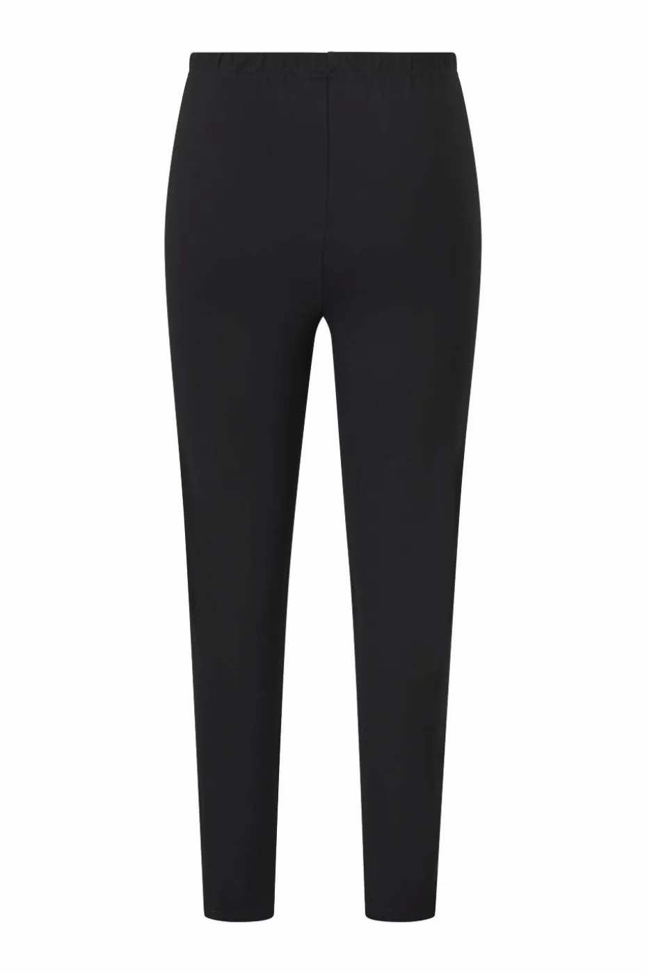 Zizzi Bukser jWinola Leggings