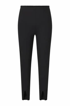 Zizzi Bukser jWinola Leggings