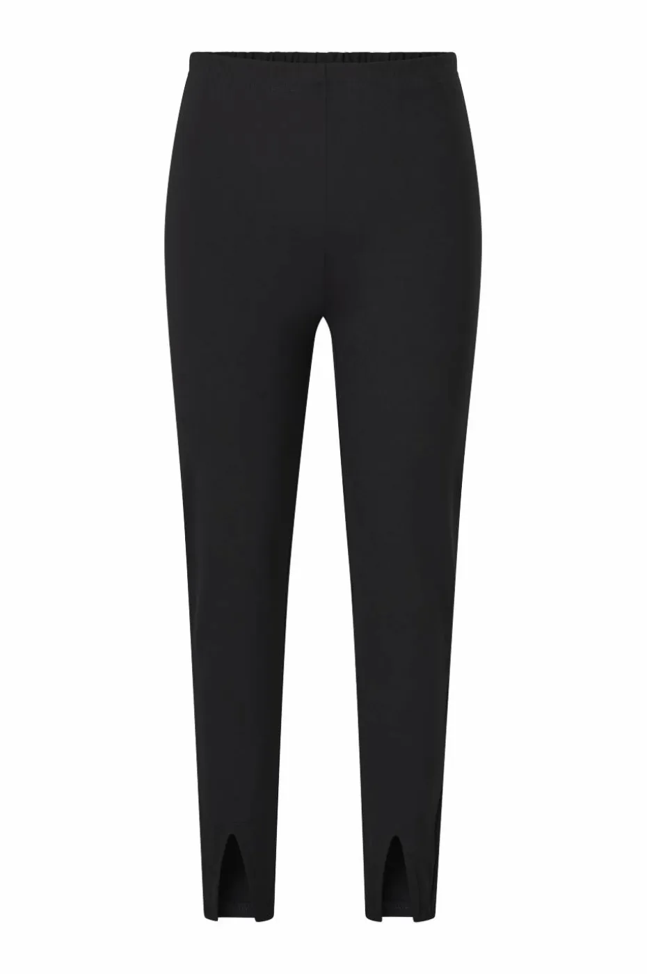 Zizzi Bukser jWinola Leggings