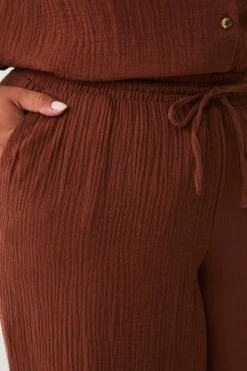 Zizzi Culottes vVivu