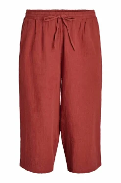 Zizzi Culottes vVivu
