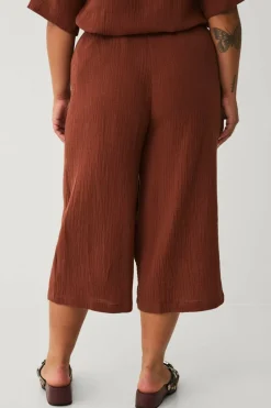 Zizzi Culottes vVivu