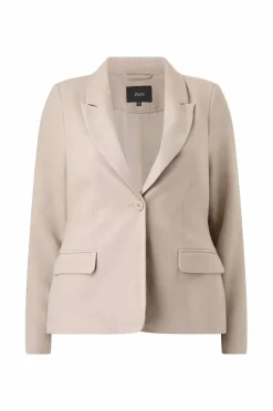 Zizzi Dressjakke Mamia