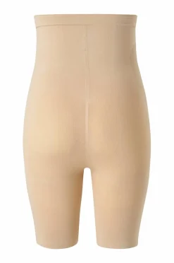 Zizzi Formende shorts - medium support