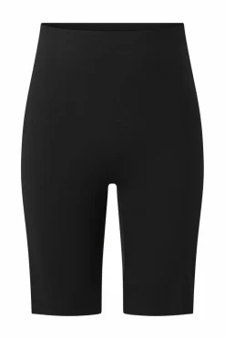 Zizzi Formende shorts Llight Shapewear