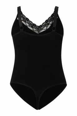 Zizzi Forming av kroppen Shapewear, Thong