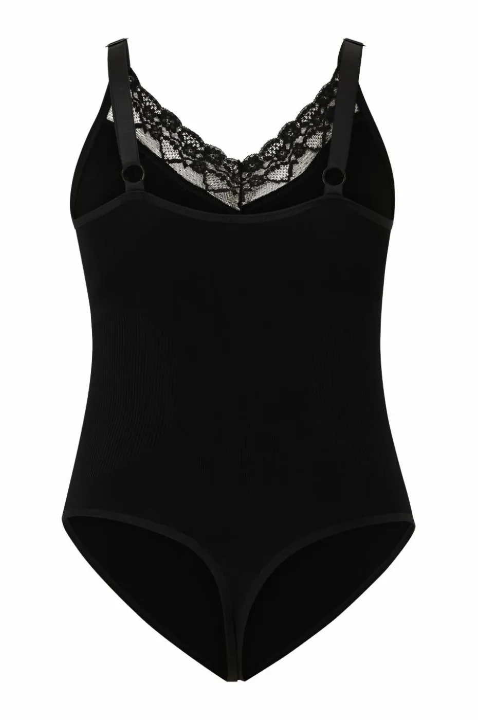 Zizzi Forming av kroppen Shapewear, Thong