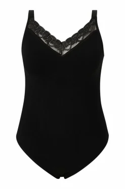 Zizzi Forming av kroppen Shapewear, Thong