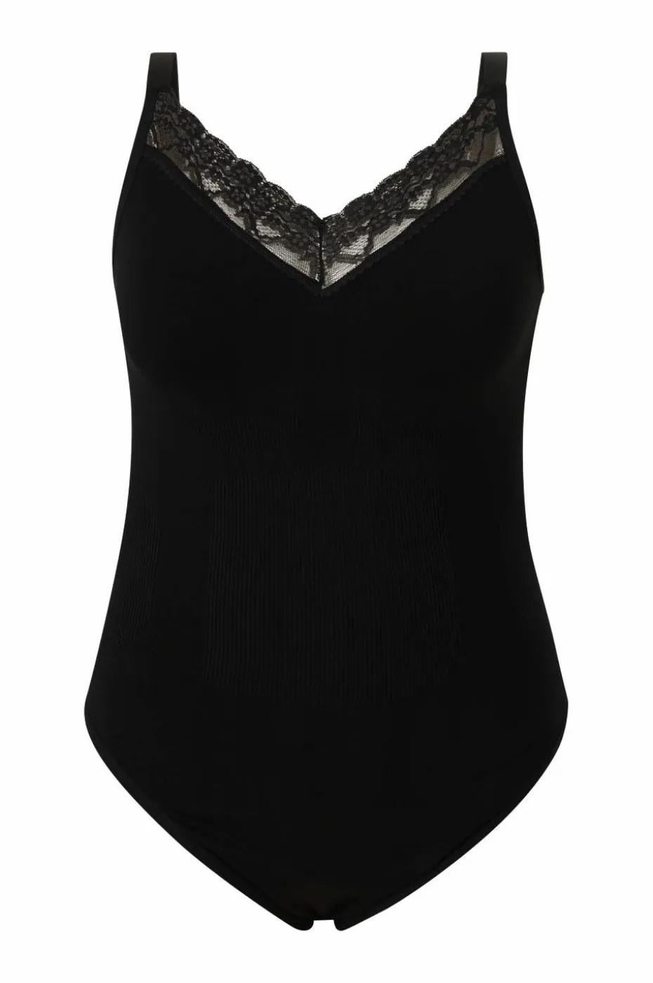 Zizzi Forming av kroppen Shapewear, Thong