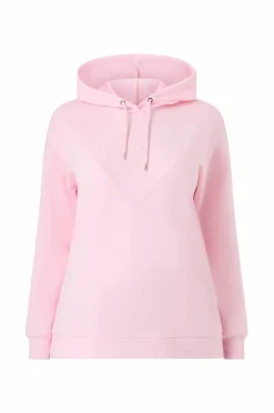 Zizzi Hettegenser aMai L/S