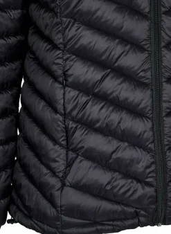 Zizzi Jakke caSally L/S Spring Jacket