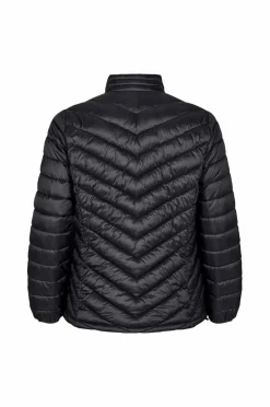 Zizzi Jakke caSally L/S Spring Jacket