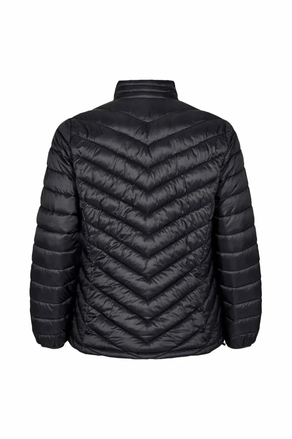 Zizzi Jakke caSally L/S Spring Jacket
