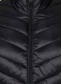 Zizzi Jakke caSally L/S Spring Jacket