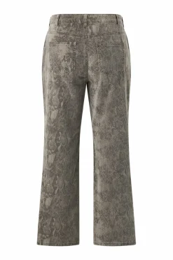Zizzi Jeans jAbina Gemma