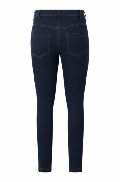 Zizzi Jeans jAmy