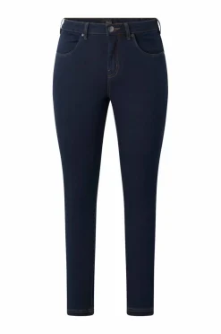 Zizzi Jeans jAmy