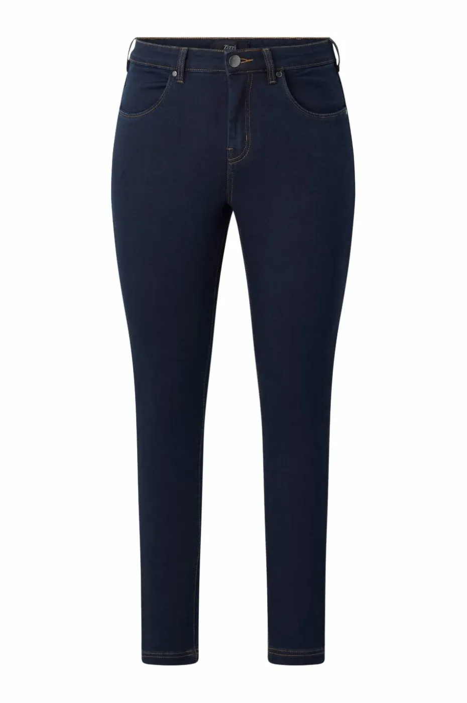 Zizzi Jeans jAmy