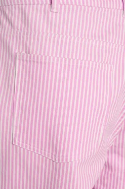 Zizzi Jeans jAshley Myra