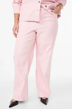 Zizzi Jeans jAshley Myra